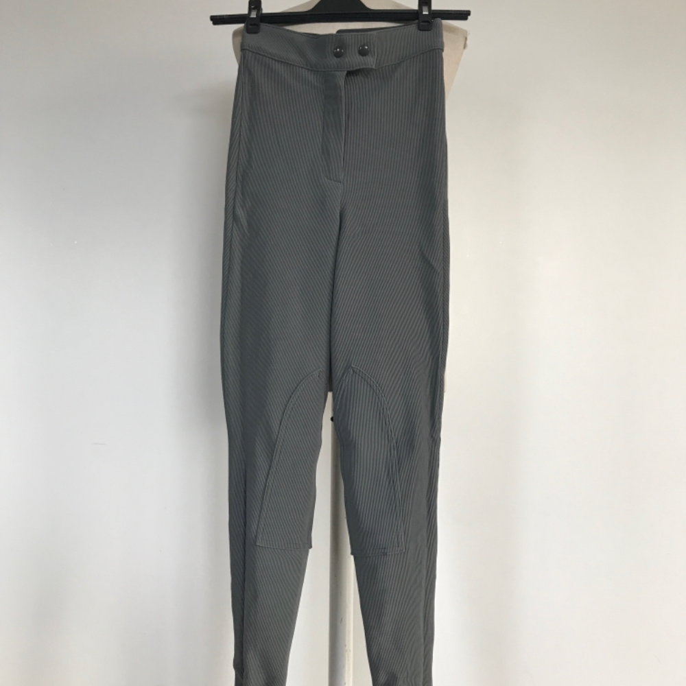 Buy How to american wear apparel riding pants pictures trends To acquire How to american wear apparel riding pants picture trends
