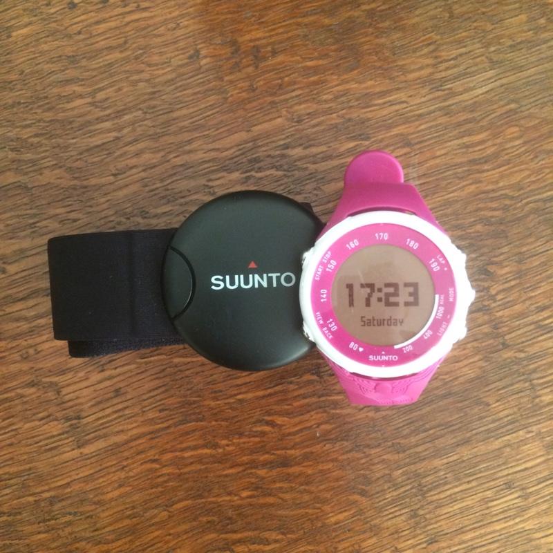 suunto tc1