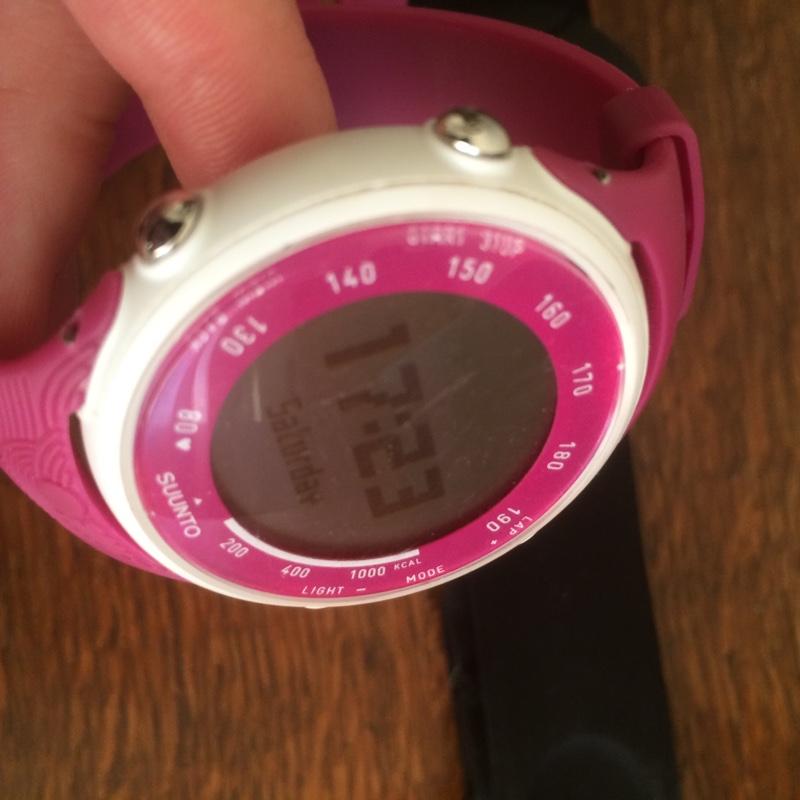 suunto tc1