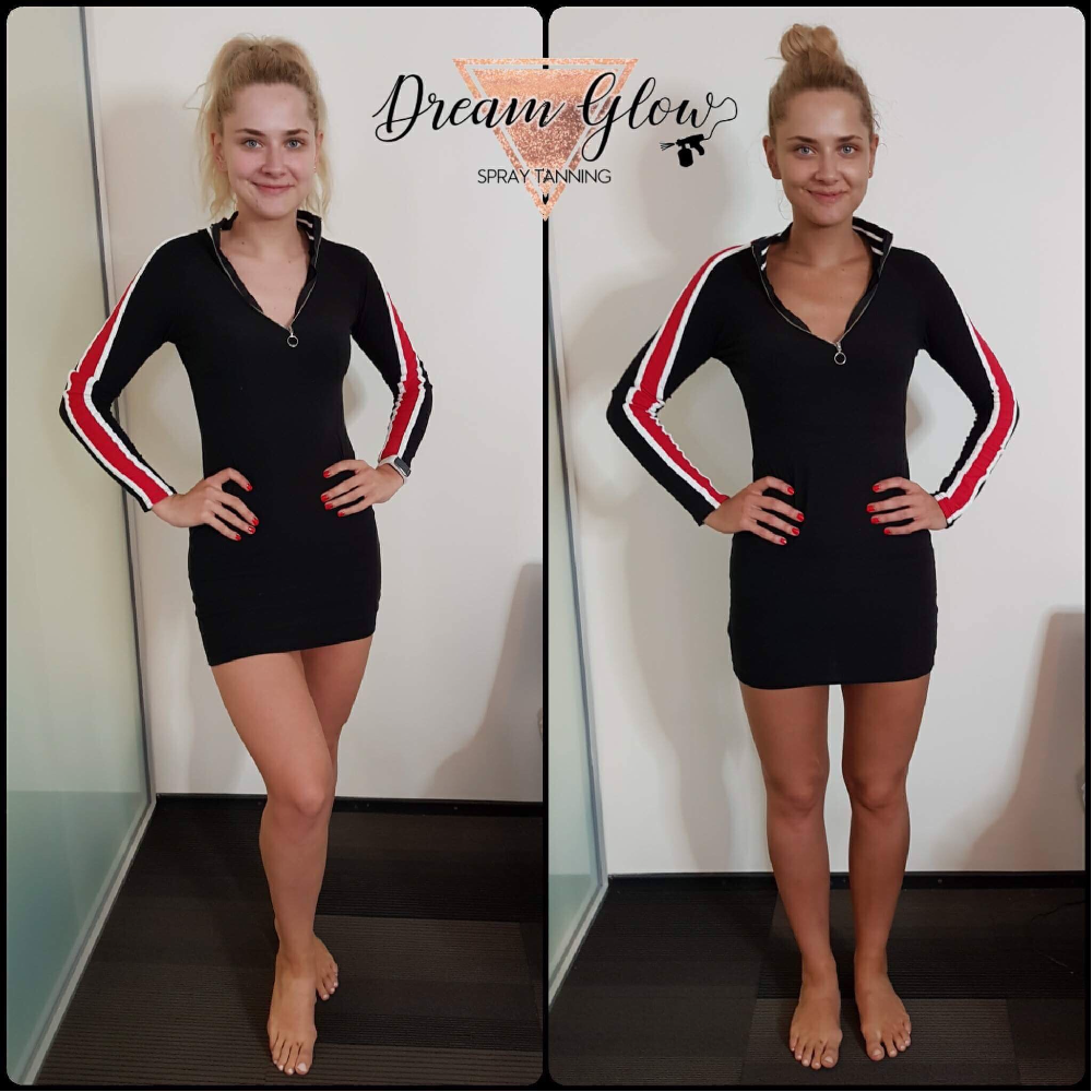 Elizabeth Olsen Elizabeth Olsen new foto Elizabeth Olsen Elizabeth Olsen new photo